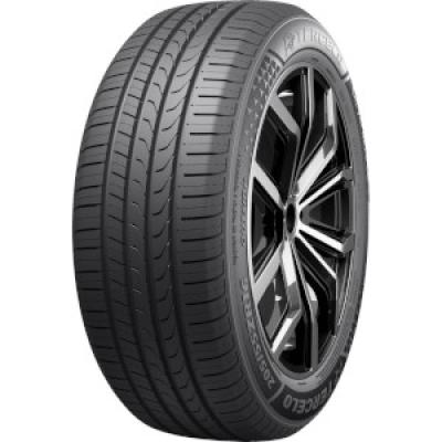 Tercelo Citytrip Pro C7 155/70 R13