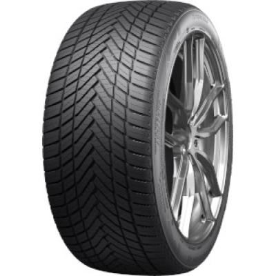 Tercelo Croseason 4S 255/45 ZR20