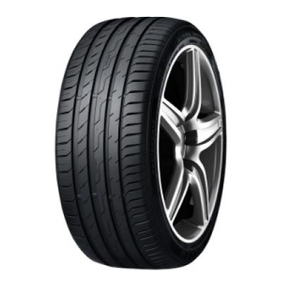 Nexen N Fera Sport SUV 235/60 R18