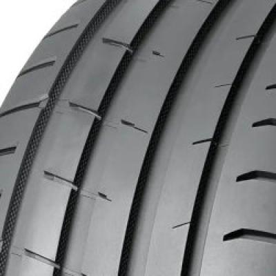 Nokian Powerproof 1 225/40 ZR18