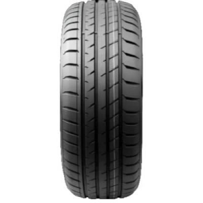 Tercelo Sport D1 235/40 ZR18