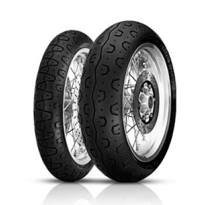 Pirelli Phantom Sportscomp 150/70 R17