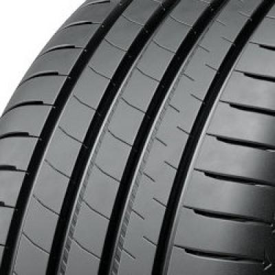 Maxxis Premitra 6A 205/65 R16