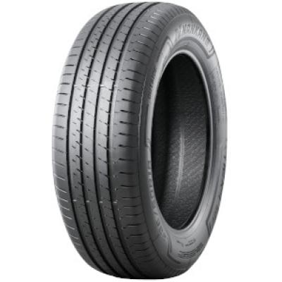 Nankang Nex-1 255/60 R20