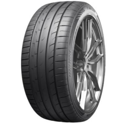 Sailun Atrezzo ZSR2 Ev 235/45 R18