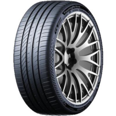 GT Radial TouringActive 245/50 R18