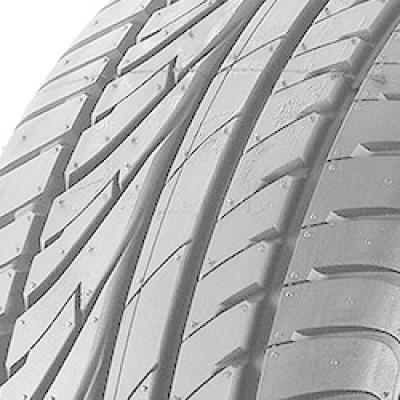 Maxxis CR-965 Trailermaxx 185/65 R14