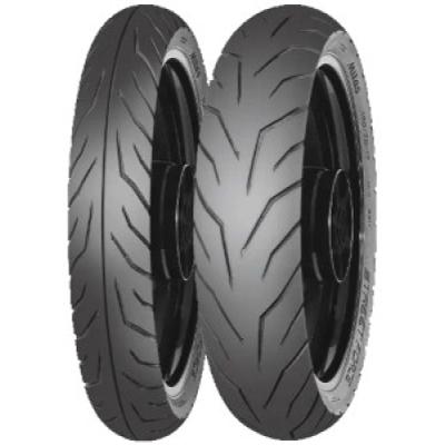 Mitas Street Force 100/90 D18