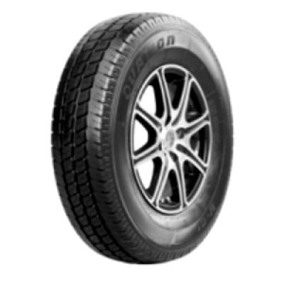Ovation V-02 175/65 R14