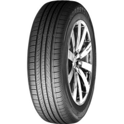 Roadstone Eurovis HP02 155/70 R13
