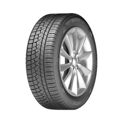 Zeetex WH1000 SUV 245/60 R18