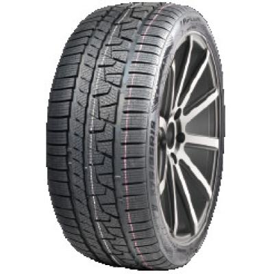 Aplus A702 235/55 R18
