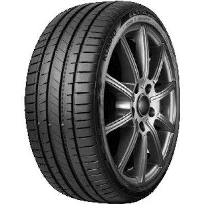 Kumho Ecsta Sport S PS72 295/30 ZR21
