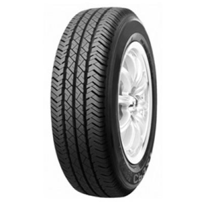 Roadstone CP321 195/75 R16