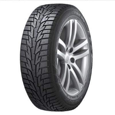 Hankook Winter i*Pike RS W419 sbl