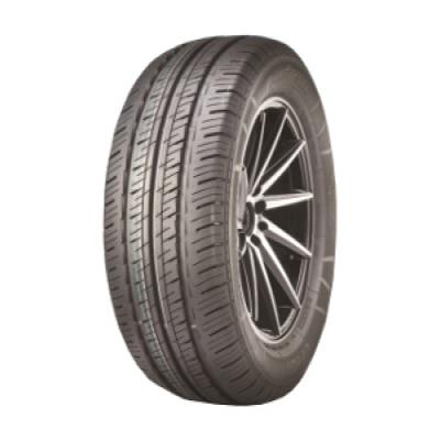 Comforser CF620 165/70 R14