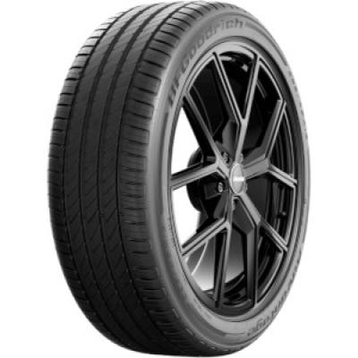 BF Goodrich Advantage 2 285/35 R21