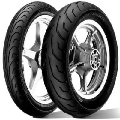 Dunlop GT 502 150/70 R18