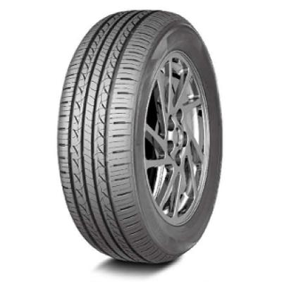 Hilo Genesys XP1 205/70 R14
