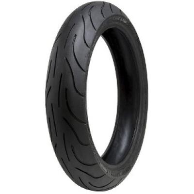 Michelin Pilot Power 2CT 160/60 ZR17