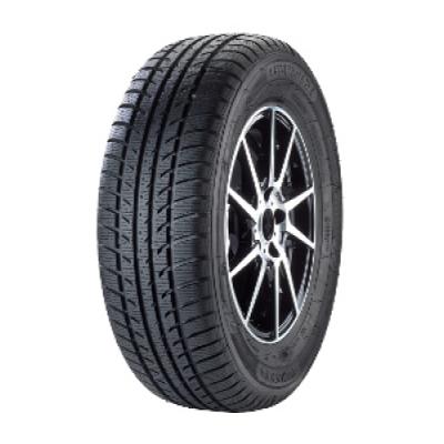Tomket Snowroad 3 175/80 R14