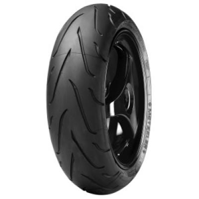 Metzeler Sportec M3 120/70 ZR17