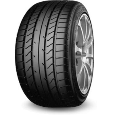 Yokohama Advan A10E 215/50 R17