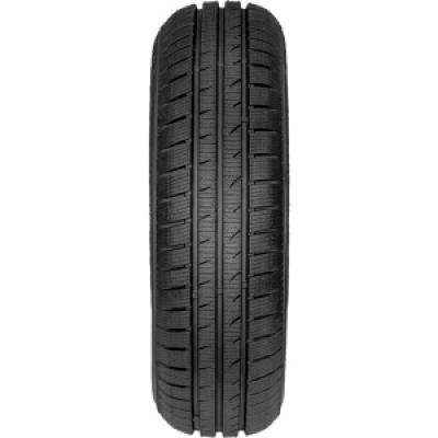 Fortuna Gowin HP 215/65 R16
