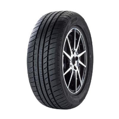 Tomket Snowroad Pro 3 185/55 R14