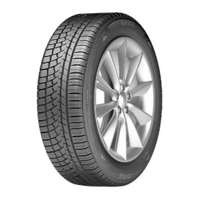 Zeetex WH1000 235/50 R17