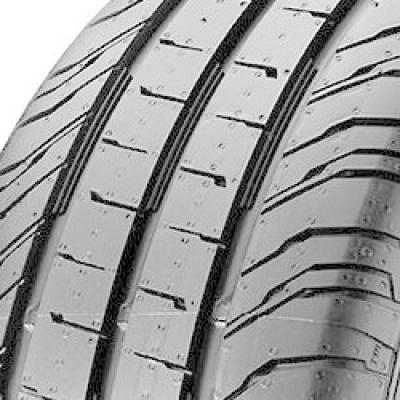 Continental ContiVanContact 200 235/65 R16