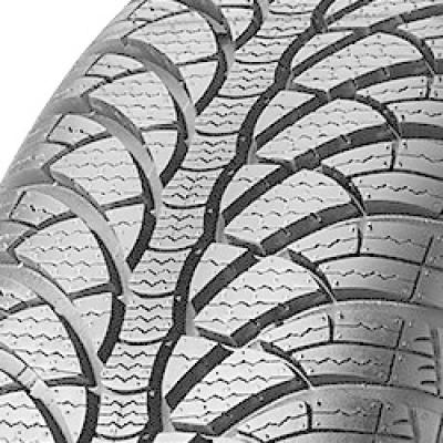 Fulda Kristall Montero 3 165/65 R14
