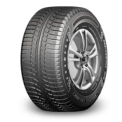 Austone SP902 185/80 R14