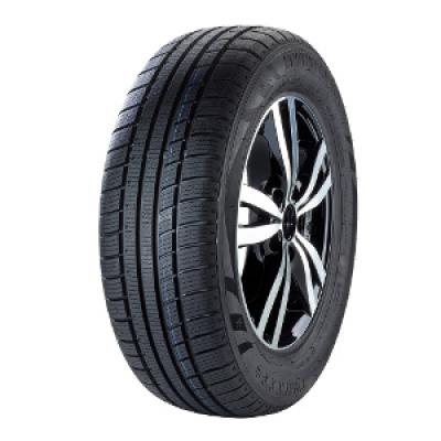Tomket Snowroad SUV 3 225/60 R17