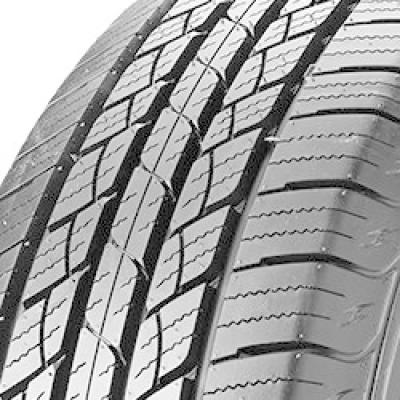 Goodride SU318 H/T 285/60 R18