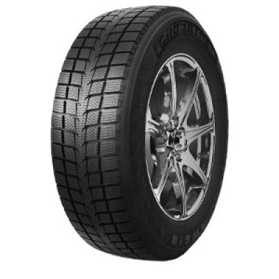 Goodride SW618 235/55 R17