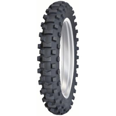 Dunlop Geomax AT 82 120/90 D19