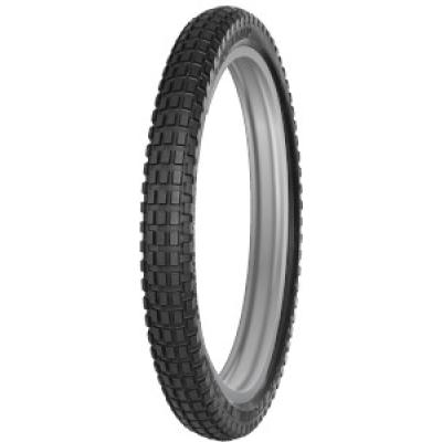 Dunlop Geomax TL 01 80/100 D21