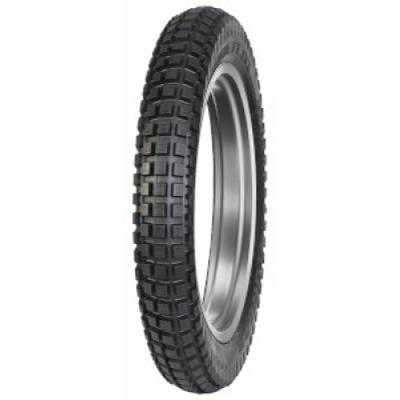 Dunlop Geomax TL 01 120/100 R18