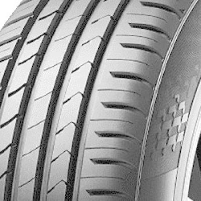 Kumho Ecsta HS51 205/45 R17