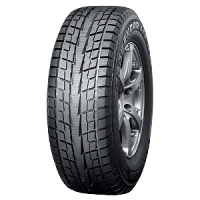 Yokohama Geolandar I/TS (G073) rbl 215/65 R16