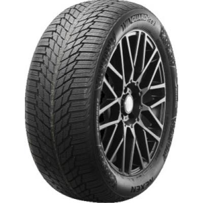 Nexen Winguard Ice 3 245/55 R19