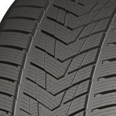 Rotalla Setula W Race S330 255/40 R20