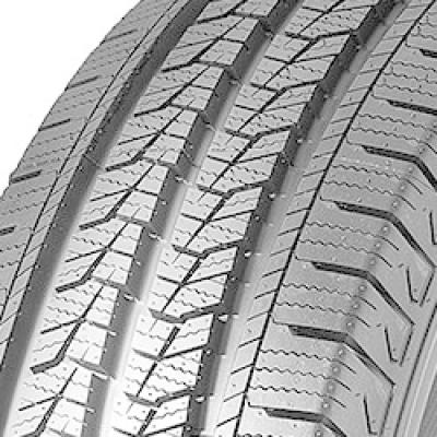 Rotalla Setula W Race VS450 225/65 R16