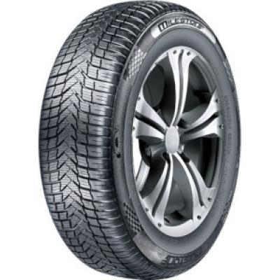 Milestone MA01 235/35 ZR19