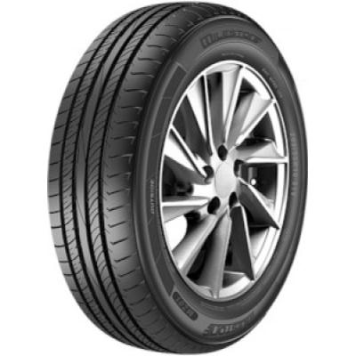 Milestone MZ01 175/50 R15