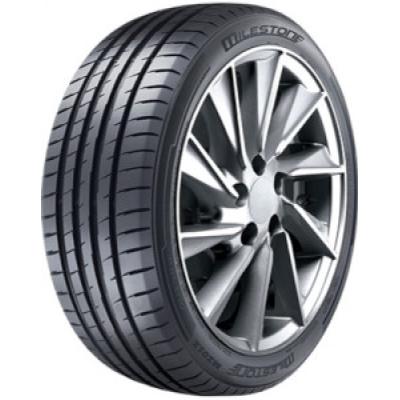 Milestone MZ01Z 225/50 ZR18