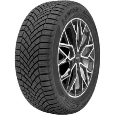 Landsail 4-Seasons 3 225/50 R17