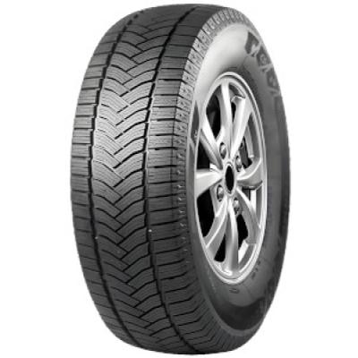 Powertrac PowerMarch Van A/S 225/65 R16