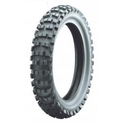 Heidenau K69 90/90 D21